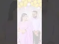 Download Lagu Jagnyala pankh futle💜🙈#marriage #marathiwedding #marriagevideo#viralvideo #music #song