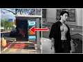 Te gek! Jungkook verovert Brazilië! Calvin Klein-advertenties gaan viraal in Porto Alegre!