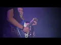 Nacho - Mi Niña Bonita (En Vivo)