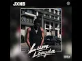 JXNB Lum-Loayda (Official Audio)