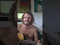 Parker Brown - Inside Your Bones