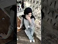 Download Lagu jedag jedug viral-stecu stecu #jjtipis #shortvideo #viralvideo #fyp