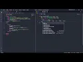 COMO PEGAR OS VALORES DOS IMPUT NO JAVASCRIPT