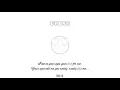BLANK - (CRUSH) PROD: LEE