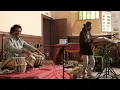 Download Lagu JOL LIVE AT DOUAI TEMPLE 
