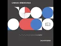 Canvas - Zachary Berns