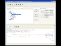 RockSim Software Tutorial - 14