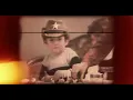 Pinhâni - Beni Böyle Sevemezsin