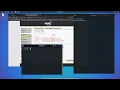 DVWA Command Injection with reverse shell Metasploitable2 DVWA Pentester YouTube Channel