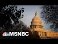Steve Rattner Midterm Outlook Worsens For Democrats