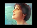 Enya - Orinoco Flow (Official 4K Music Video)