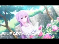 Download Lagu ブルーアーカイブ Blue Archive OST 237