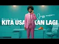 Download Lagu KITA USAHAKAN LAGI - BATAS SENJA | JAZZ VERSION