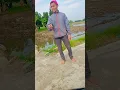 Download Lagu bangun ada kaki sribu ##shortsvideo #trending