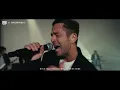 PUBG MOBILE x OneRepublic - "LEAN (PUBG MOBILE 2026 Theme Song)" Performance Video