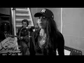 Brooke Combe -Teardrops ft. Miles Kane (Womack & Womack Cover)