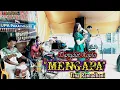Download Lagu MENGAPA (Rana Rani) - Gita Bayu - Dangdut koplo cover - koplo new Pallapa version - Kipli musik