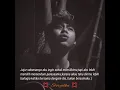 Download Lagu Story wa Mencintai Dalam Sepi.