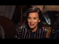 Millie Bobby Brown In Real Life Is So Rude..