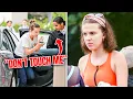 Download Lagu Millie Bobby Brown In Real Life Is So Rude..