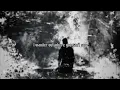 Slipknot - Wait and Bleed / Lyrics