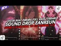 Download Lagu DJ DROP ENAKEUN X MASHUP V69 COCOK BUAT DIMOBIL FULL BASS SOUND JJ KANE VIRAL TIKTOK TERBARU 2025 🎧