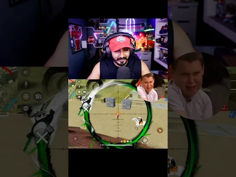 CHALLENGE WITH ALL SUBSCRIBERS WINNER KON BANEGA ? 🤑 #freefire #shorts #trending