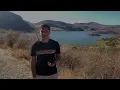 Channel