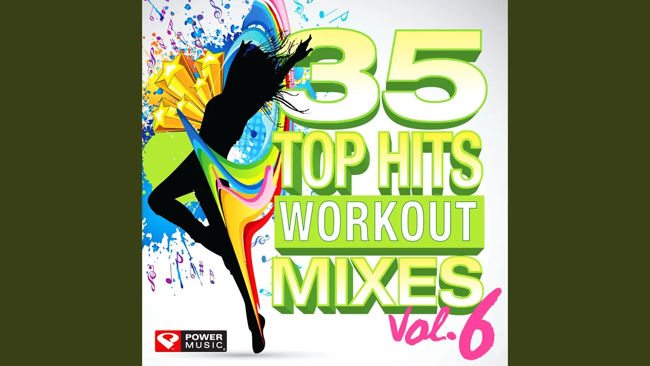 Wrecking Ball (Workout Remix Radio Edit) Wrecking Ball (Workout Remix Radio Edit)