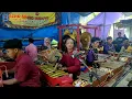 Download Lagu GENDING MANYAR SEWU BANYUMASAN  🇮🇩EBEG TURONGGO SAKTI PRANJI
