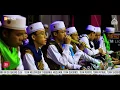 Ya Hayatirruh Voc. Gus Azmi LIVE Milad Gus H. Hafidzul Hakiem Noer Syubbanul Muslimin