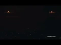 David Gilmour  - Comfortably Numb  Live in Pompeii 2016