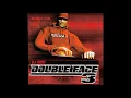 Matt - R&B De Rue