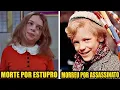Download Lagu Como os 12 amados do elenco de Willy Wonka e a Fábrica de Chocolate morreram tragicamente?
