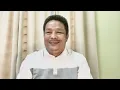 Download Lagu Ketua Pemuda UMNO dituduh bwh Seksyen 505(b) 