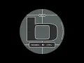 Download Lagu Namur - Follow Me [BSDS001]