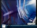 Download Lagu OBB Top News Metro TV (2014-2015) Versi Pendek