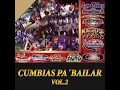Rumba Frenesi