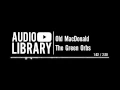 Download Lagu Old MacDonald (with lyrics) by The Green Orbs | Nursery rhyme