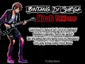 Download Lagu Bintang di surga - Noah/ Peterpan (Rock metal cover) by yudiantara (HQ audio)