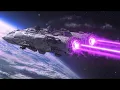 Download Lagu Aliens Never Expected a Deathworlder Fleet After Sending SOS | HFY Sci-Fi Story