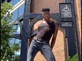 Download Lagu Before I die I'm tryna f you baby MEME Dance but its the whole song - [No guidance remix] TIK TOK