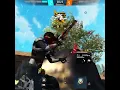 Freestyle Handcam