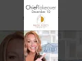 Takeover Tuesday with Back Forty Buildings