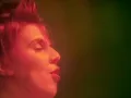 Belly - Feed the Tree (Official Video)