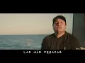 JULION ALVAREZ - TESORO ( LETRA )