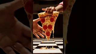 ياصفايح الجبنه السايحه Music Song Reels اكسبلور Remix Ai Food Fyp Foryou 