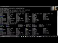 Unix and Linux Lab-Ex No 10 INTERPROCESS COMMUNICATION USING SHARED MEMORY