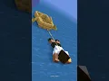 Download Lagu Carry Vs Italian Brainrots in Sea!! #minecraftshorts #minecraft