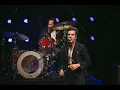 Download Lagu The Killers - My Own Soul's Warning (Live at Pandora) REMASTERED-HD